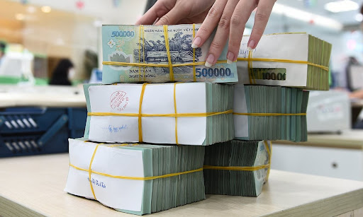 Chính sách thanh toán bất động sản qua ngân hàng: Cơ hội và thách thức thị trường  