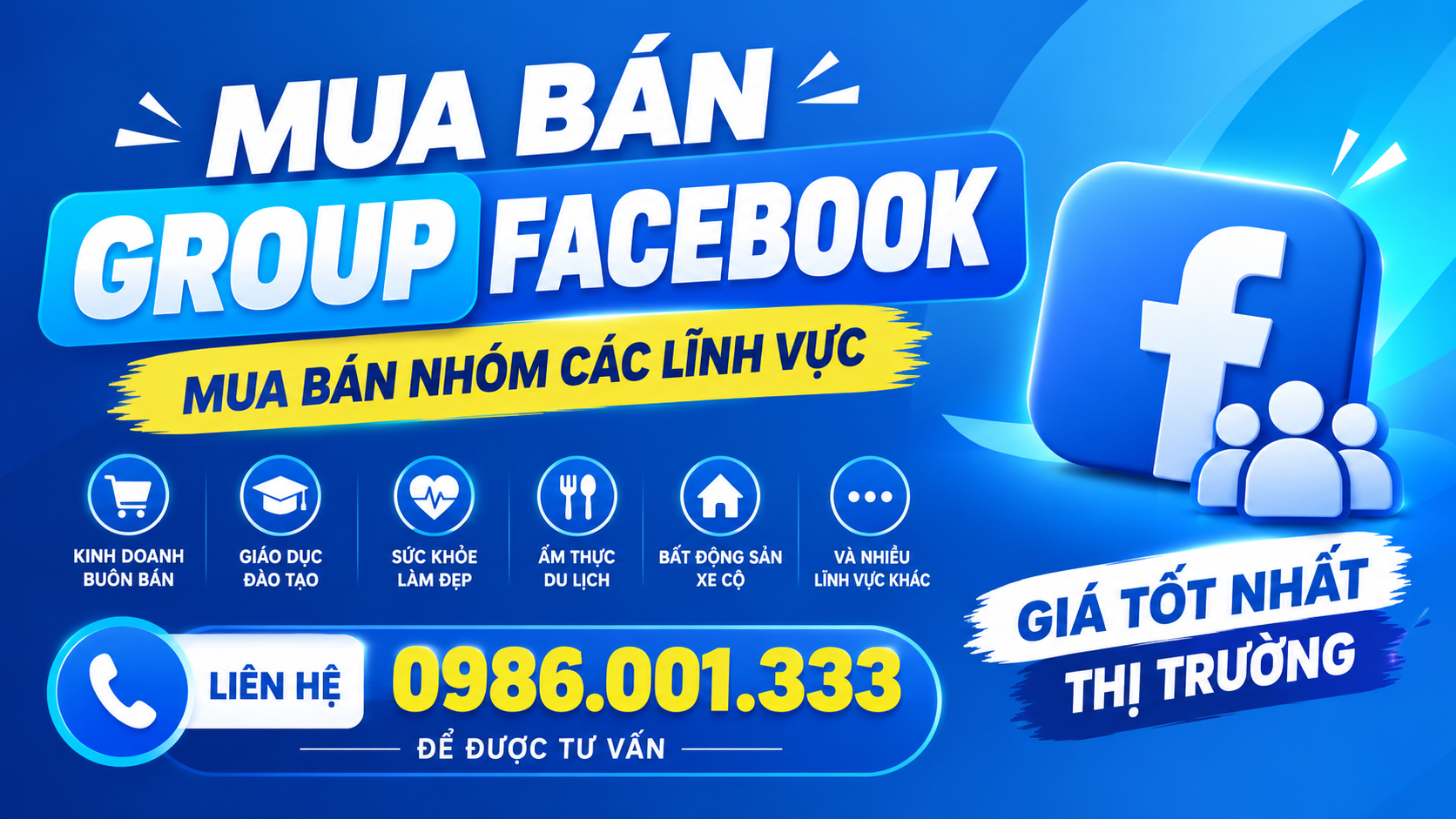 Bất động sản Hà Nam - Tư vấn mua bán nhà đất Hà Nam uy tín  