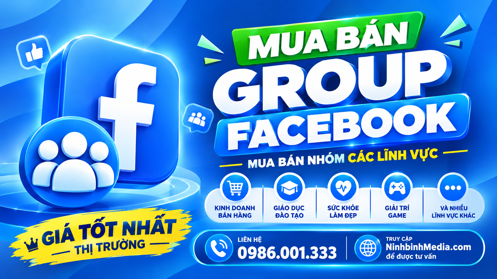 Bất động sản Hà Nam - Tư vấn mua bán nhà đất Hà Nam uy tín  