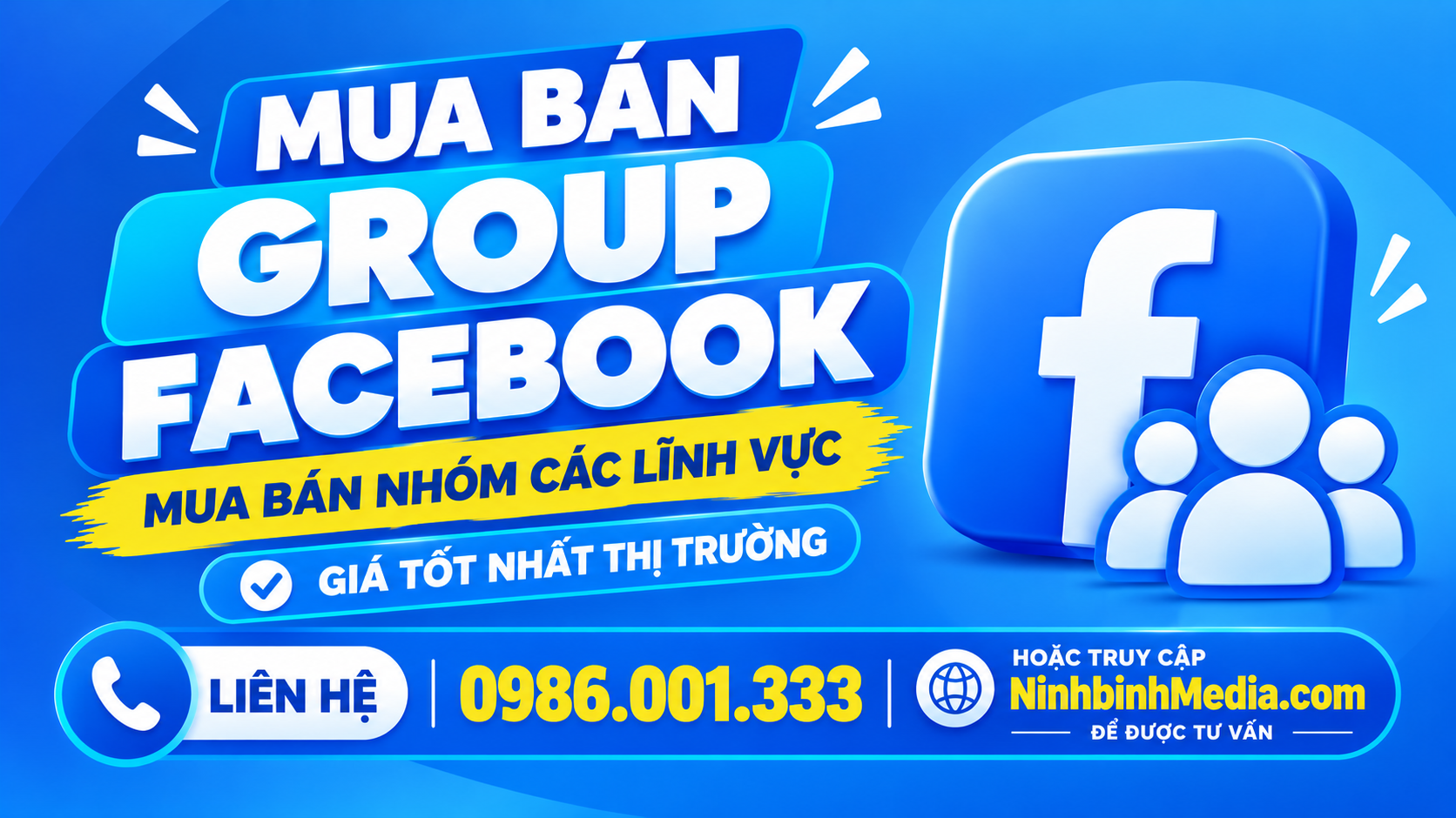 Bất động sản Hà Nam - Tư vấn mua bán nhà đất Hà Nam uy tín  