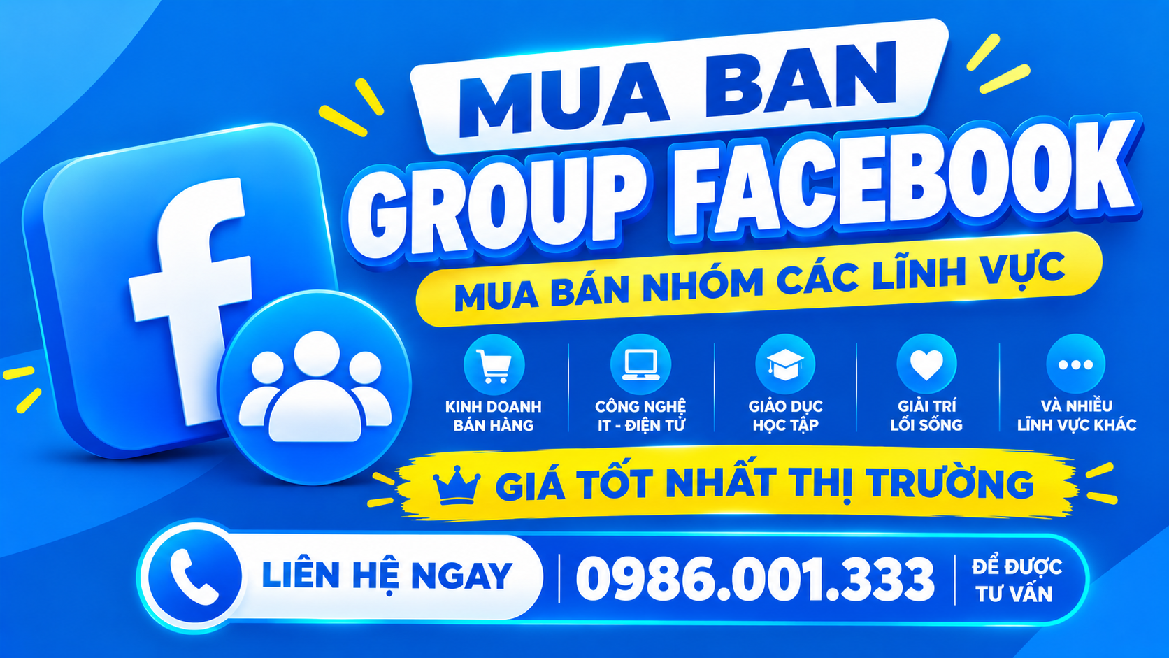 Bất động sản Hà Nam - Tư vấn mua bán nhà đất Hà Nam uy tín  
